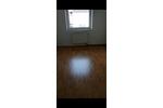 Etagenwohnung Dachau - 3 Zimmer, 82 m&sup2;, 489.000&euro; | Angebot:26749790