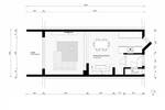 Reihenmittelhaus München Bogenhausen - 5 Zimmer, 205 m&sup2;, 2.330.000&euro; | Angebot:26824624