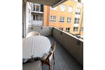 Etagenwohnung München Obergiesing - 3 Zimmer, 71 m&sup2;, 1.988&euro; | Angebot:26869272