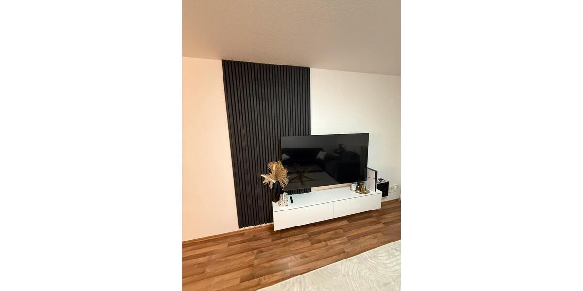 Erdgeschoßwohnung Putzbrunn - 2 Zimmer, 60 m&sup2;, 1.415&euro; | Angebot:25862170