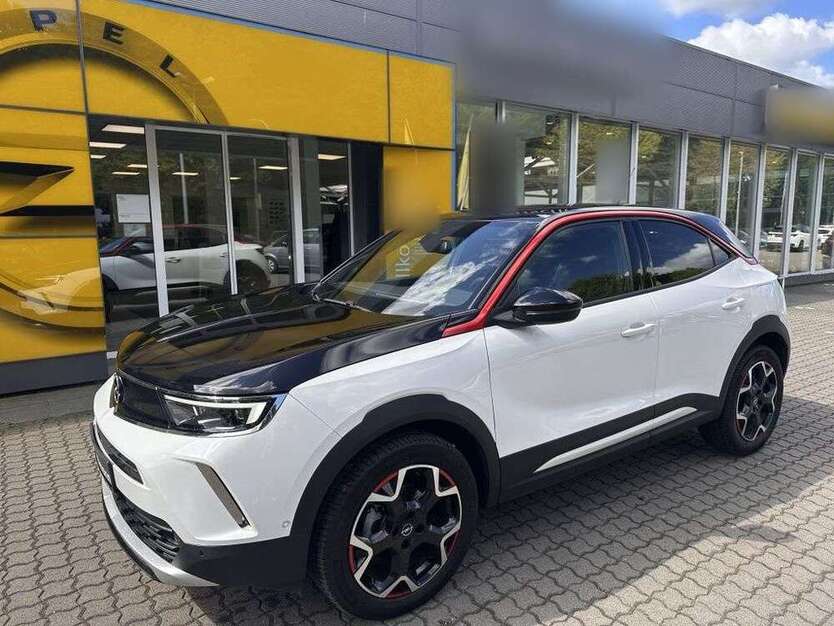 Mokka