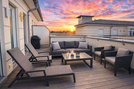 Wohnung Baldham - 3 Zimmer, 80 m&sup2;, 546.000&euro; | Angebot:25088593