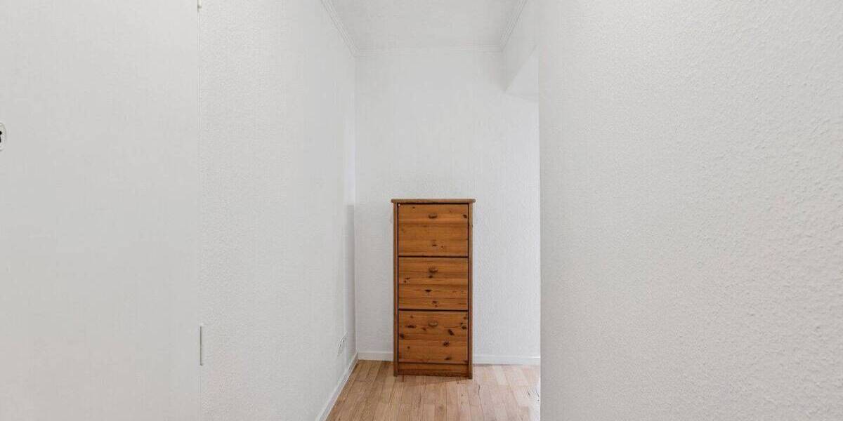 Etagenwohnung München Schwabing-West - 2 Zimmer, 50 m&sup2;, 419.000&euro; | Angebot:26826369