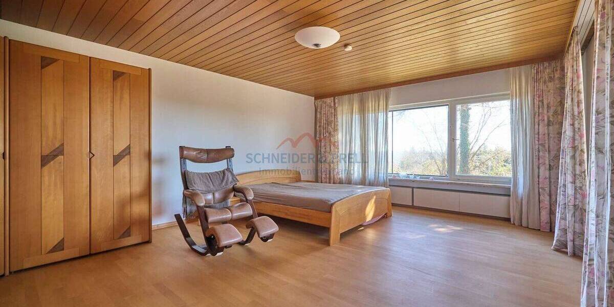 Bungalow Icking - 5 Zimmer, 166 m&sup2;, 1.550.000&euro; | Angebot:25937681