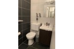 Erdgeschoßwohnung München Maxvorstadt - 1 Zimmer, 30 m&sup2;, 299.000&euro; | Angebot:27267735