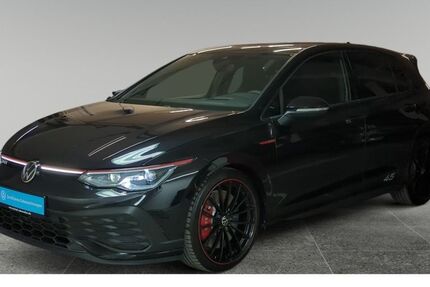 VW Golf 76.950 km 33.986 &euro; München 81476