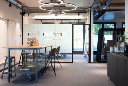 Gewerbeobjekt Dachau Oberaugustenfeld - 1.099&euro; | Angebot:25356500