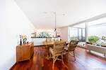 Bungalow München Bogenhausen - 4 Zimmer, 122 m&sup2;, 1.000.000&euro; | Angebot:26928725