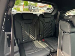 Kia SORENTO PE 1.6T PHEV AWD PLAT 7S NAP PR 2.000 km 58.990 € Höhenkirchen-Siegertsbrun 85635