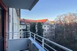 Einfamilienhaus München Bogenhausen - 1 Zimmer, 349.000&euro; | Angebot:26141611