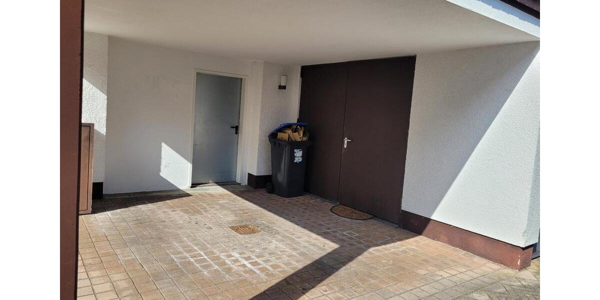 Gewerbeobjekt Karlsfeld - 1.999&euro; | Angebot:25600946