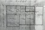 Etagenwohnung Olching - 4 Zimmer, 112 m&sup2;, 1.740&euro; | Angebot:26894512