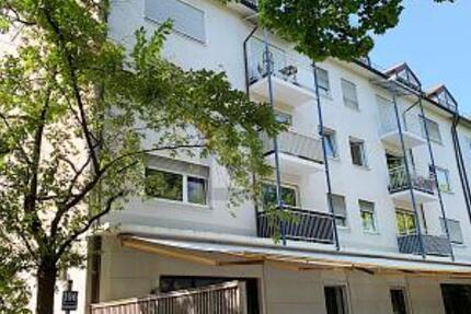 LANGFRISTIGES INVESTMENT IN ZENTRALER LAGE 12 zimmer