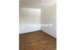 Etagenwohnung Karlsfeld - 3 Zimmer, 58 m&sup2;, 1.085&euro; | Angebot:26393684