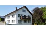 Mehrfamilienhaus, Wohnhaus Gräfelfing - 320.000&euro; | Angebot:27155604