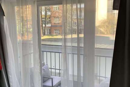 Wohnung zum Mieten in München 911 € 30 m² 1 zimmer