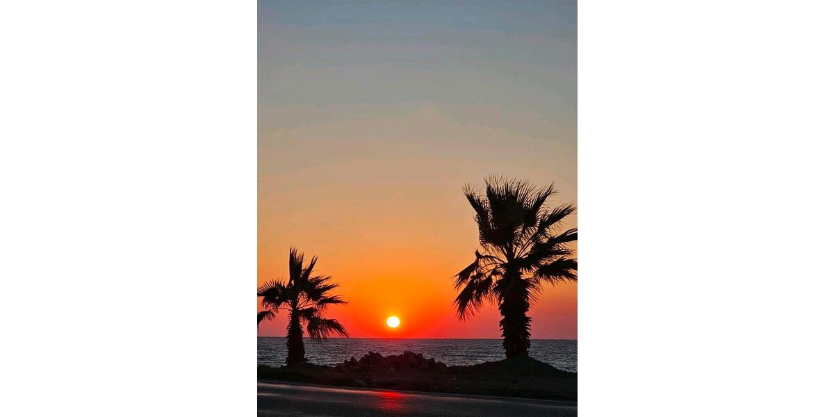 Etagenwohnung Garching bei München - 2 Zimmer, 60 m&sup2;, 125.000&euro; | Angebot:25329267