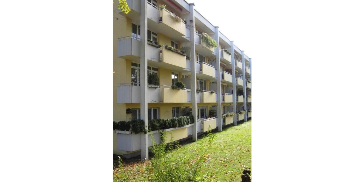 Etagenwohnung München Bogenhausen - 3 Zimmer, 80 m&sup2;, 580.000&euro; | Angebot:26926596