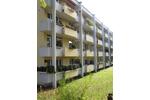 Etagenwohnung München Bogenhausen - 3 Zimmer, 80 m&sup2;, 580.000&euro; | Angebot:26926596