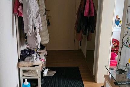 Wohnung München Sendling-Westpark - 3 Zimmer, 68 m&sup2;, 1.550&euro; | Angebot:24812564