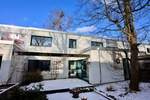 Reihenmittelhaus München / Solln Thalk.Obersendl.-Forsten-Fürstenr.-Solln - 5 Zimmer, 118 m&sup2;, 1.065.000&euro; | Angebot:25681121