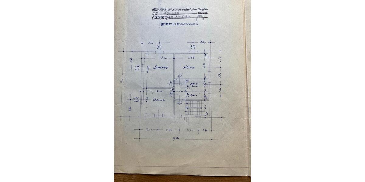 Einfamilienhaus Markt Indersdorf - 5 Zimmer, 120 m&sup2;, 790.000&euro; | Angebot:25634630
