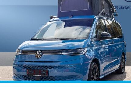 VW T7 California 20.083 km 72.250 &euro; München 81829