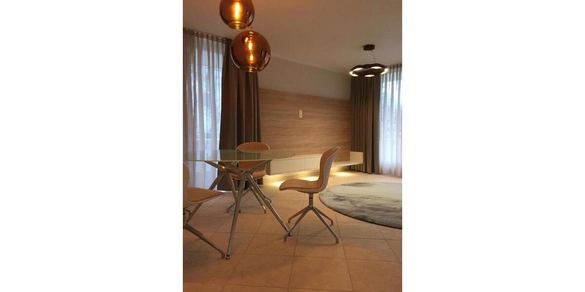 Etagenwohnung München Bogenhausen - 3 Zimmer, 101 m&sup2;, 2.450&euro; | Angebot:26556288