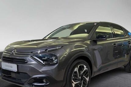 Citroen C4 10.700 km 20.990 € München 80339