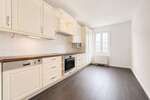 Freie Dachterrassen-Traum-Wohnung in Bogenhausen (Erbpacht) - Dachgeschoßwohnung München Bogenhausen | Angebot:27122731
