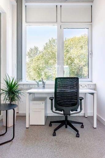 Gewerbeobjekt Ismaning - 1.950&euro; | Angebot:25800361