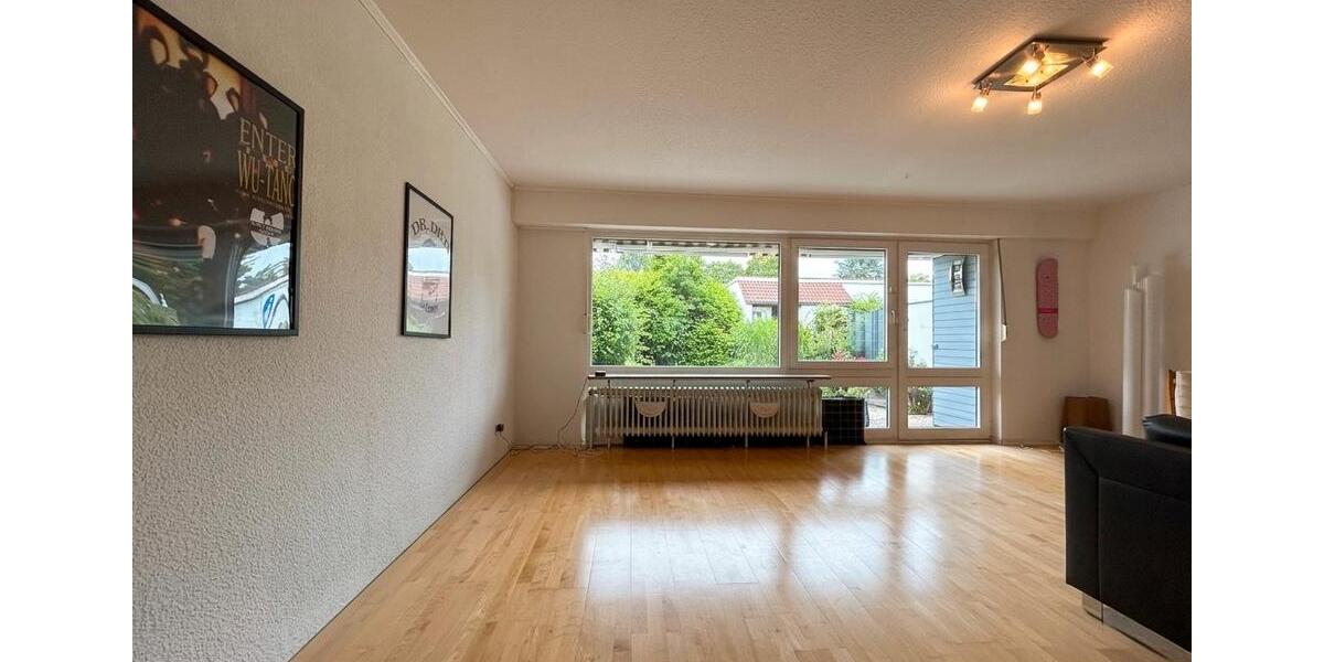 Reihenhaus Zorneding - 5.5 Zimmer, 138 m&sup2;, 800.000&euro; | Angebot:27055072