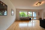 Reihenhaus Zorneding - 5.5 Zimmer, 138 m&sup2;, 800.000&euro; | Angebot:27055072