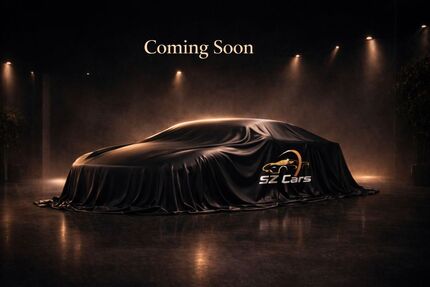 BMW Z4 18.500 km 39.200 &euro; München 81677