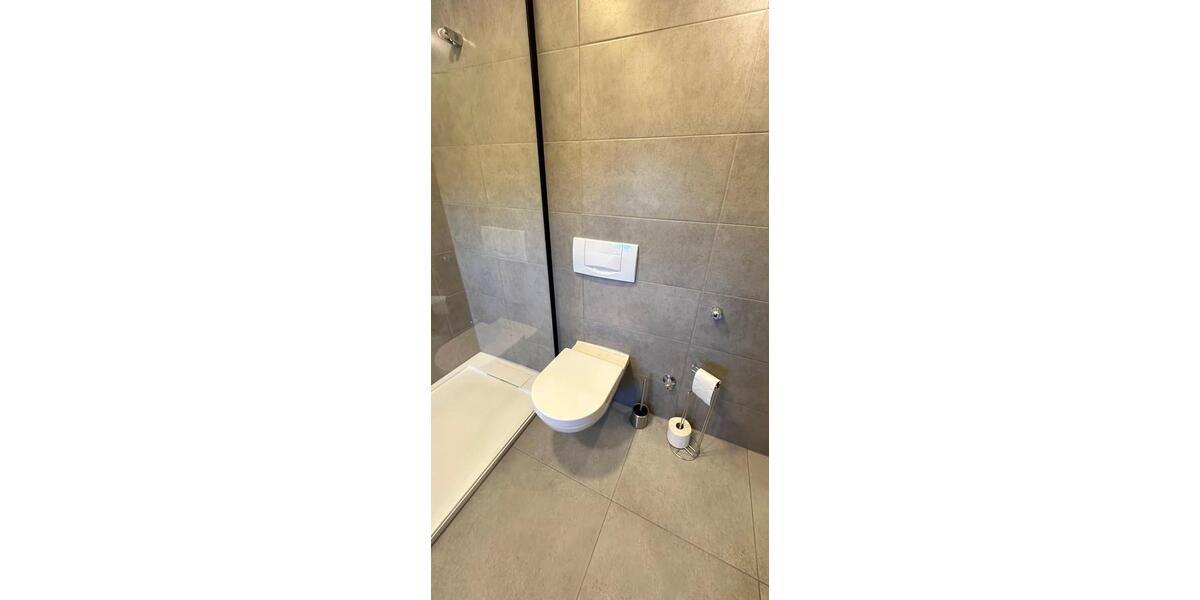 Etagenwohnung Unterföhring - 2 Zimmer, 50 m&sup2;, 1.550&euro; | Angebot:24833182