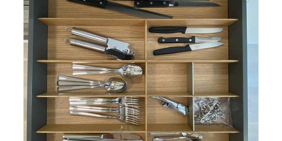 Etagenwohnung München Au-Haidhausen - 2 Zimmer, 48 m&sup2;, 1.890&euro; | Angebot:26903702