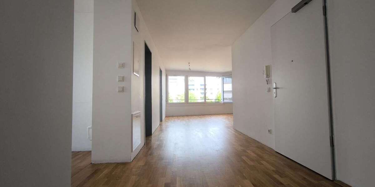 Etagenwohnung München Nymphenburg - 3 Zimmer, 86 m&sup2;, 795.000&euro; | Angebot:26689754