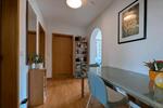 Etagenwohnung München Bogenhausen - 2 Zimmer, 57 m&sup2;, 435.000&euro; | Angebot:27118525