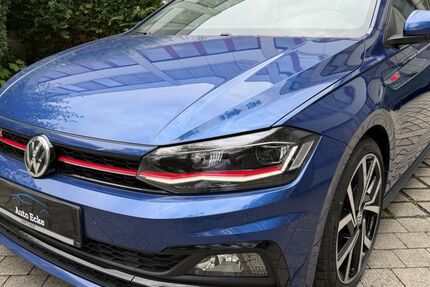 VW Polo 91.000 km 15.290 &euro; Unterschleissheim 85716