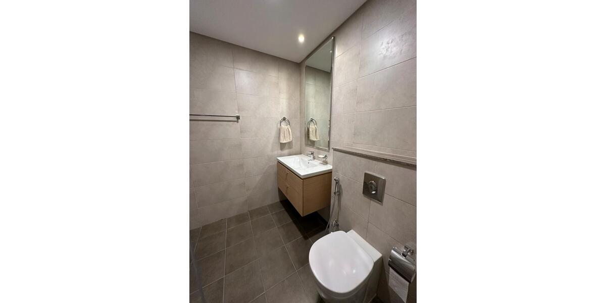 Etagenwohnung München Bogenhausen - 3 Zimmer, 65 m&sup2;, 180.000&euro; | Angebot:26823785