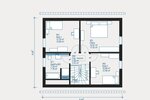 Modernes Einfamilienhaus in Dachau - Individuell geplant und hochwertig ausgestattet - Einfamilienhaus Dachau | Angebot:27350730