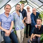 Keimzeit - Ach, die Menschen - Jahresabschlusskonzert