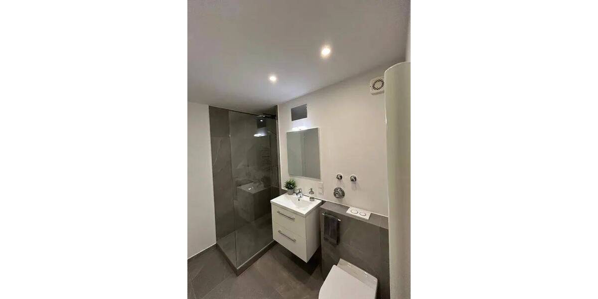 Etagenwohnung München Sendling-Westpark - 4 Zimmer, 63 m&sup2;, 740&euro; | Angebot:26807705