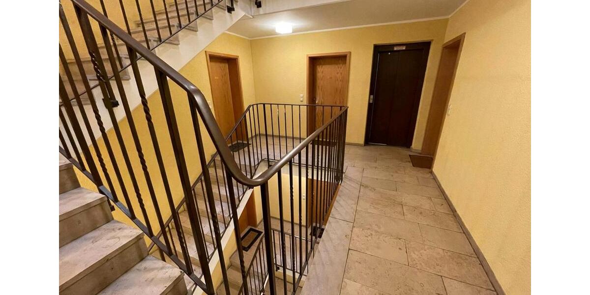 Etagenwohnung München Bogenhausen - 2 Zimmer, 57 m&sup2;, 410.000&euro; | Angebot:27270899