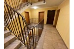 Etagenwohnung München Bogenhausen - 2 Zimmer, 57 m&sup2;, 410.000&euro; | Angebot:27270899