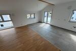 Dachgeschoßwohnung Kirchheim bei München - 3 Zimmer, 93 m&sup2;, 1.990&euro; | Angebot:24762321
