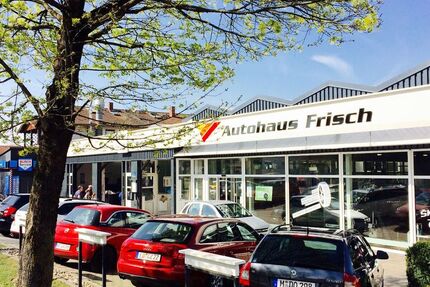 Skoda Octavia 97.173 km 23.490 &euro; Forstinning bei München 85661