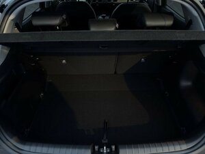 Kia STONIC 1.0T 115 FACELIFT DCT GT-LINE NEUES MODELL 2.500 km 27.690 &euro; Höhenkirchen-Siegertsbrun 85635