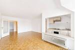 Etagenwohnung München Moosach - 2 Zimmer, 59 m&sup2;, 435.000&euro; | Angebot:26853004