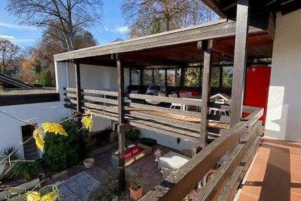 Gewerbeobjekt Starnberg Neusöcking - 695&euro; | Angebot:25718827